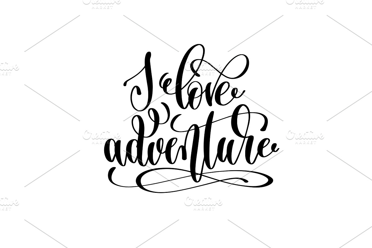 150 love & life quotes, a Flyer Template by karakotsya (Photo 9 of 10)