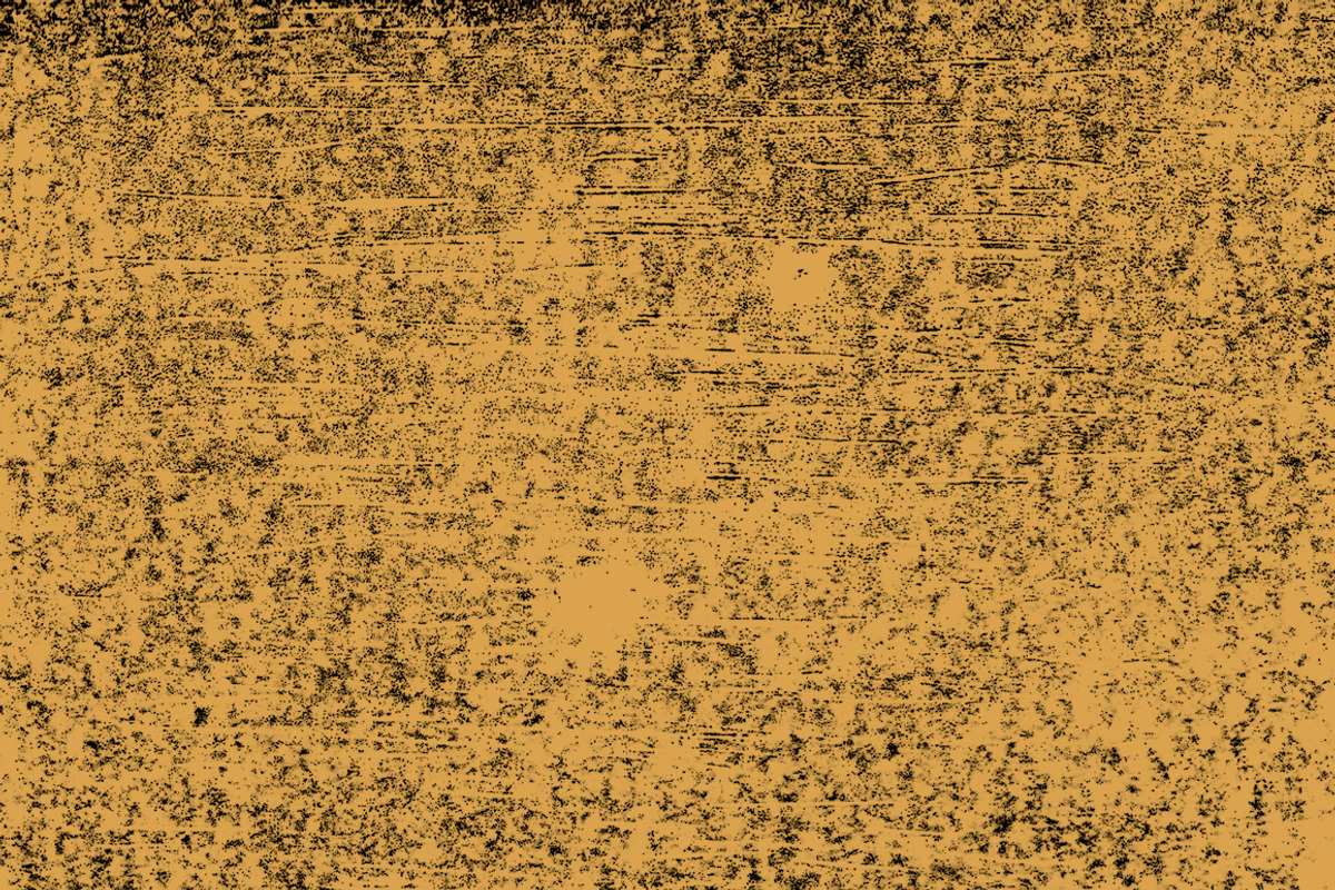 Texture Pack Vol. 1 preview 4
