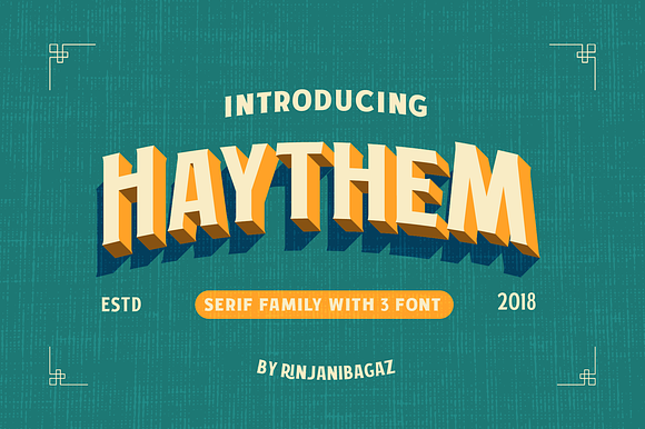 Haythem preview 7