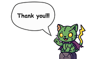 Halloween Cats PNG – Sublimation, a Seasonal Illustration by Smillyy Threads (Thumbnail 13 of 13)