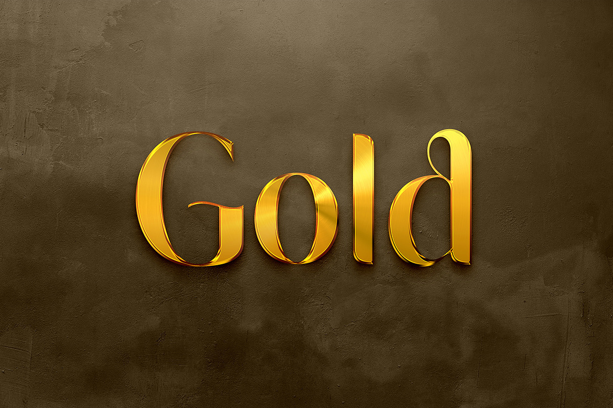 QUARTZ - High Contrast Serif Font, a Serif Font by OWPictures (Photo 6 of 12)