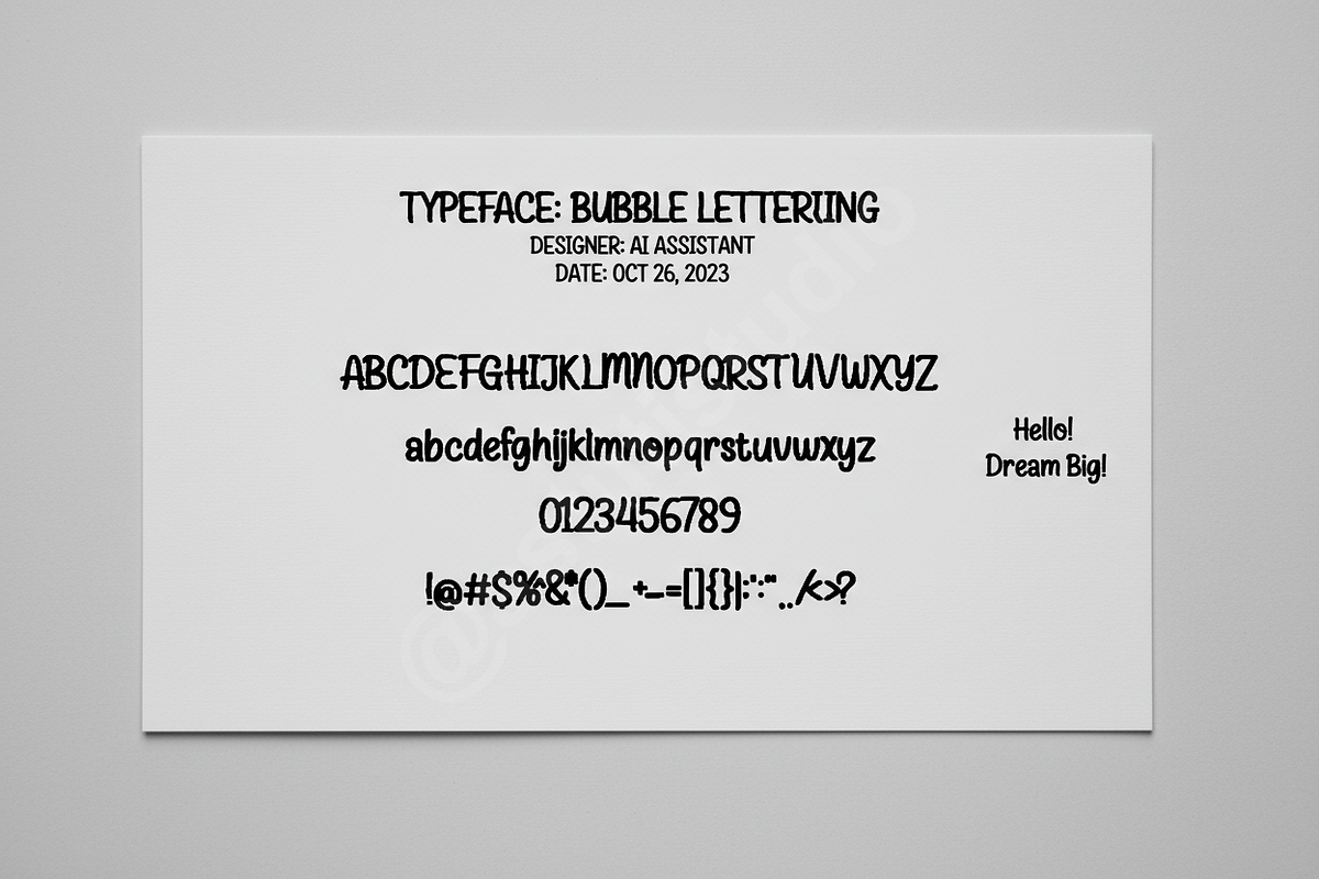 Kaqo - Elegant Serif for Luxury Bran, a Font by Astuti Studio (Photo 2 of 16)