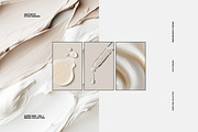 Melanin Beauty Stock Image Bundle, a Beauty & Fashion Photo by COCO Designs (Thumbnail 14 of 20)