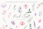 New! Summer + Fall Edition Bundle, a Seasonal Illustration by Isabelle Salem (Thumbnail 91 of 272)