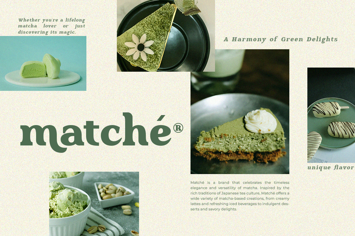 Locked Away -Swash Retro Vintage, a Serif Font by roomspace creative lab (Photo 6 of 13)
