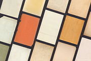 Vintage Paper - Volume One, a Texture Graphic by Mera Pixels (Thumbnail 8 of 9)