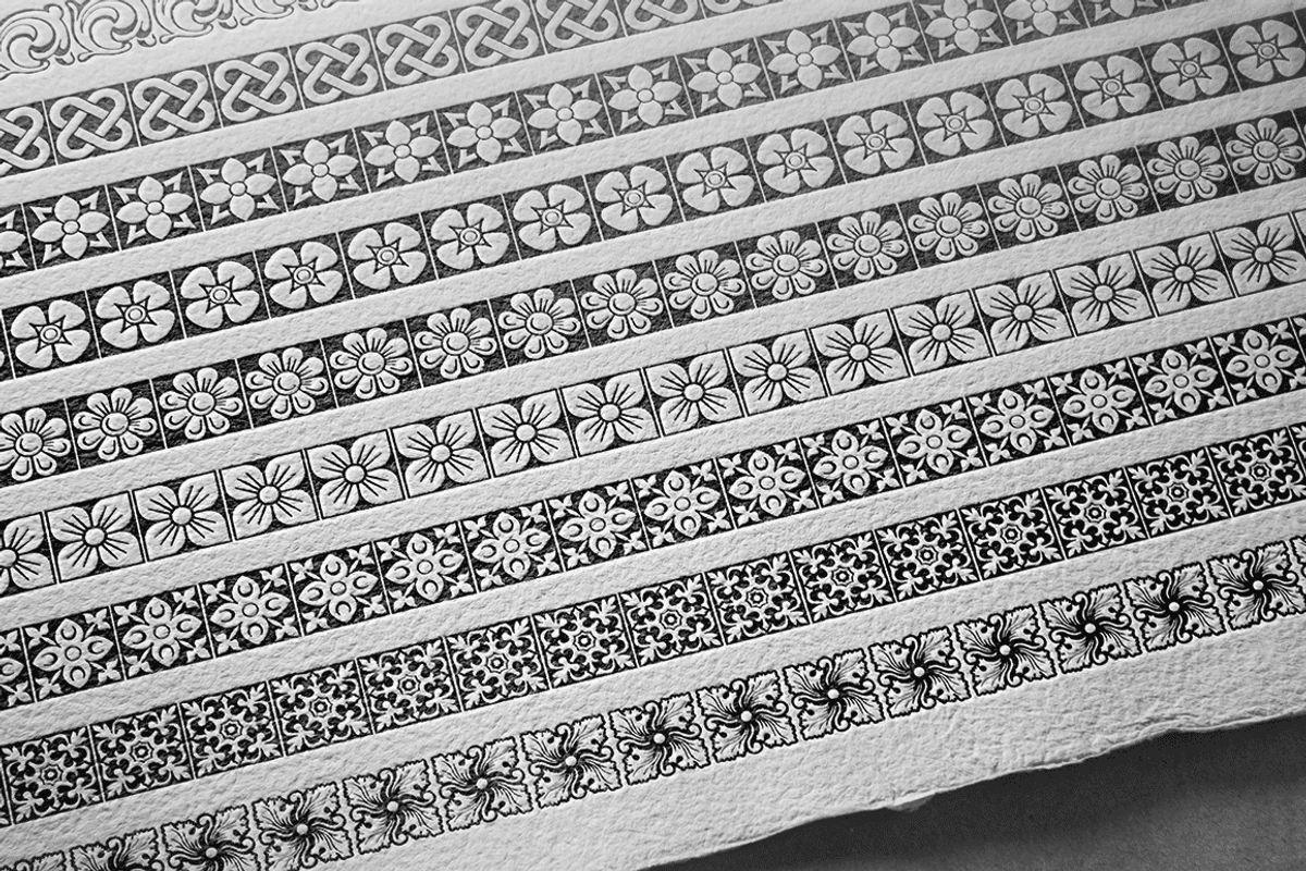 MFC Spindler Borders preview 3