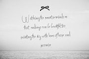 The Simeta – Handwritten Script Font, a Script Font by Imiftype Studio (Thumbnail 2 of 7)