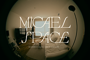 Cardelo | Elegant Serif Font, a Serif Font by gracetype_studio (Thumbnail 6 of 12)
