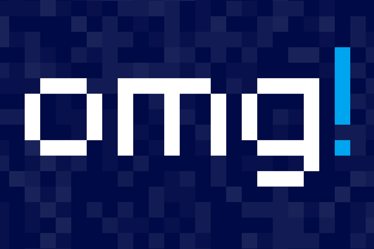Pixelar Font Family preview 3