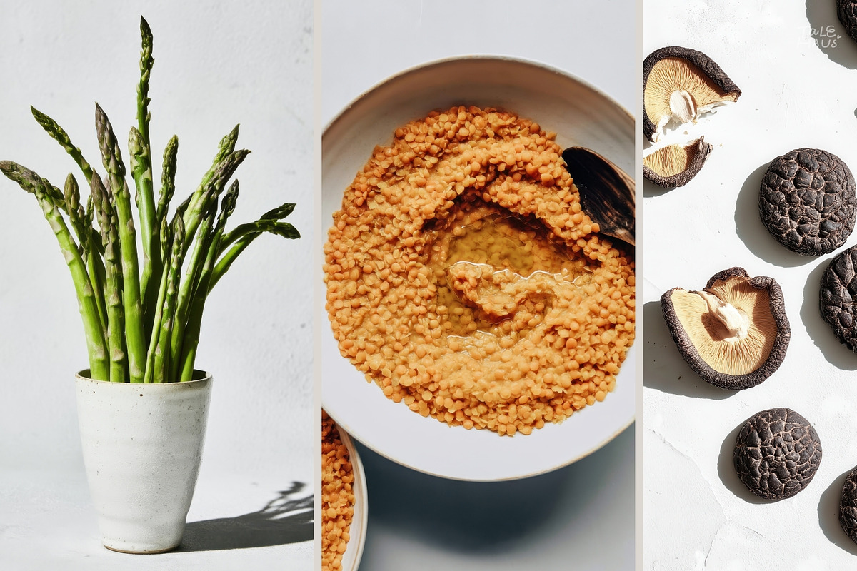 250 Healthy Food & Nutrition Photos, a Food & Drink Photo by Tale.Haus (Photo 18 of 25)