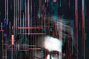 Vibrant Glitch Photo Effect Bundle, an Action Add-On by Photoshop Action (Thumbnail 46 of 46)