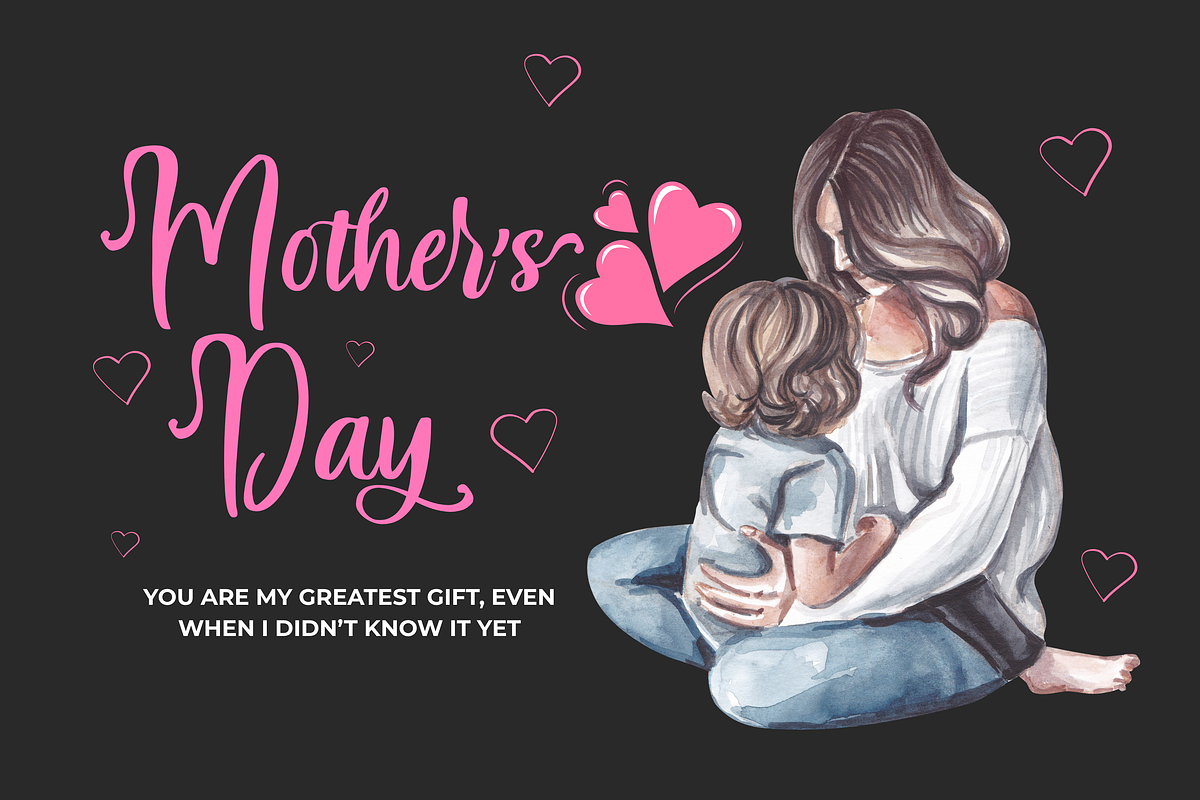 Mireya, a Script Font by Gatype (Photo 2 of 10)