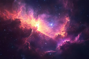 galaxy and space, a Photo by Pictures for you!!!!!!!!!