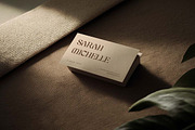 Prestige Display Serif Display Font, a Serif Font by UICreative (Thumbnail 11 of 13)