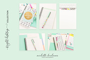 Bright Desktop - Stock Photo Bundle, a Business Photo by Savvy Stock Shop (Thumbnail 3 of 6)