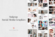 Everything Instagram Bundle, a Social Media Template by Social Corner Graphics (Thumbnail 73 of 145)