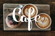 Playful Font Bundle | Sale, a Script Font by Anna Zakharchenko (Thumbnail 30 of 59)
