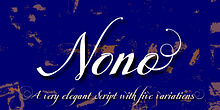Nono
