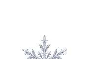 ETARA Winter Ritual Kit, an Object Graphic by ETARA by Mea Hau (Thumbnail 79 of 79)