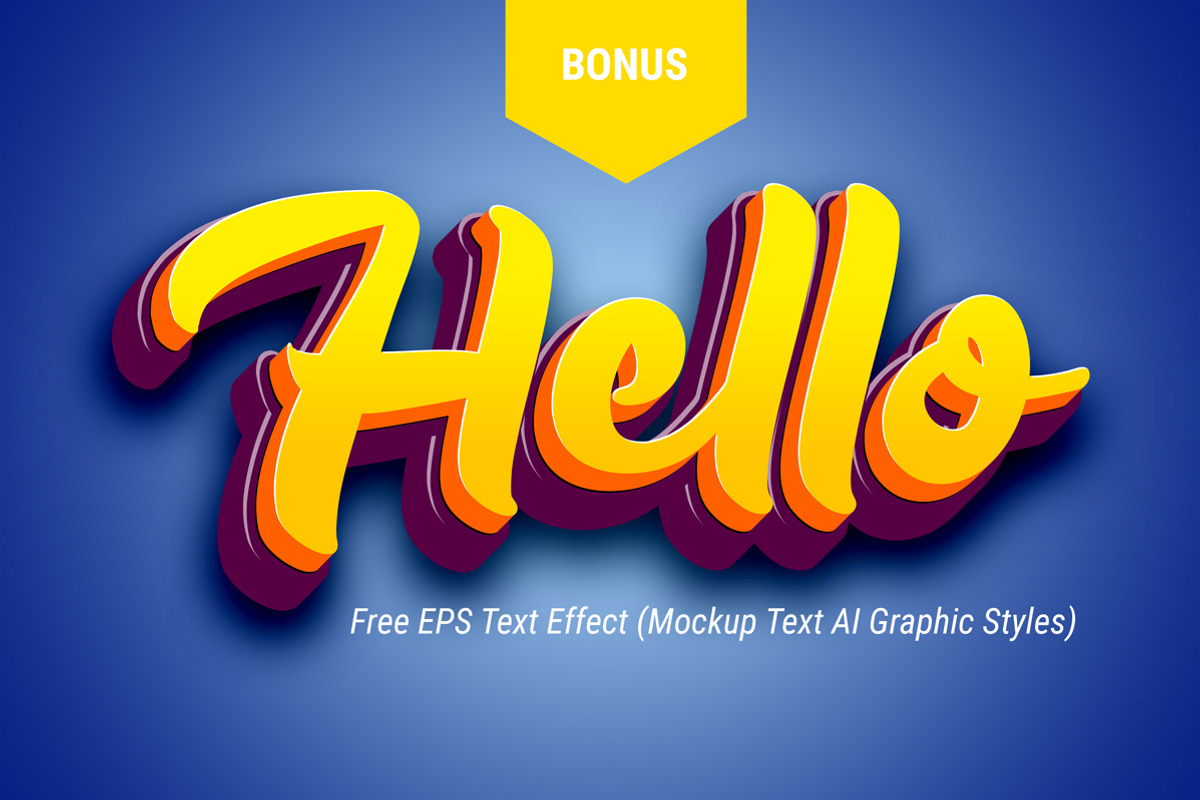 Feliz Dia Bold Script, a Script Font by Fontcastle (Photo 11 of 15)