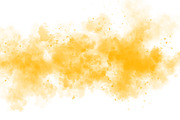 Fog Smoke Brush & PNG, a Brush Add-On by MRI STUDIO (Thumbnail 31 of 46)