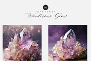 New! Fall + Winter Christmas Edition, an Illustration by Isabelle Salem (Thumbnail 88 of 242)