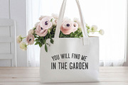 Farmers Market - Rustic Font, a Sans Serif Font by BarcelonaShop (Thumbnail 2 of 12)
