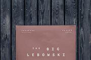 Urban Poster Mock-up, an Advertising Mockup by zippypixelstudio (Thumbnail 2 of 13)