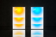 Digital Signage Screens Mockups, an Advertising Mockup by pixelbuddha.net (Thumbnail 8 of 11)