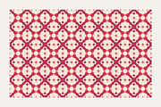 Ornament Patterns V07, a Pattern Graphic by dvtchk (Thumbnail 3 of 3)