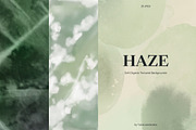 Soft Organic Textured Backgrounds, a Background Graphic by Yuliia Lashevska (Thumbnail 1 of 9)