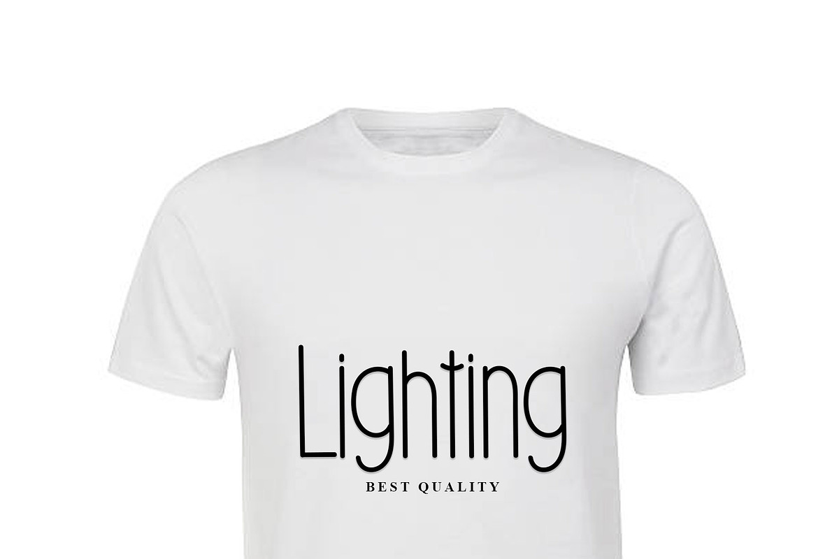 Lovely, a Serif Font by InermediaSTUDIO (Photo 1 of 6)