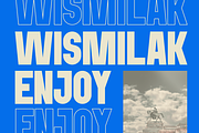 Gafien - A Modern Sans Serif, a Sans Serif Font by Marvadesign (Thumbnail 6 of 6)