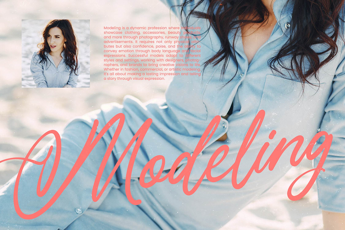 Akmelyn Beridge Bold Calligraphy, a Script Font by Letterena Studios Script (Photo 7 of 20)