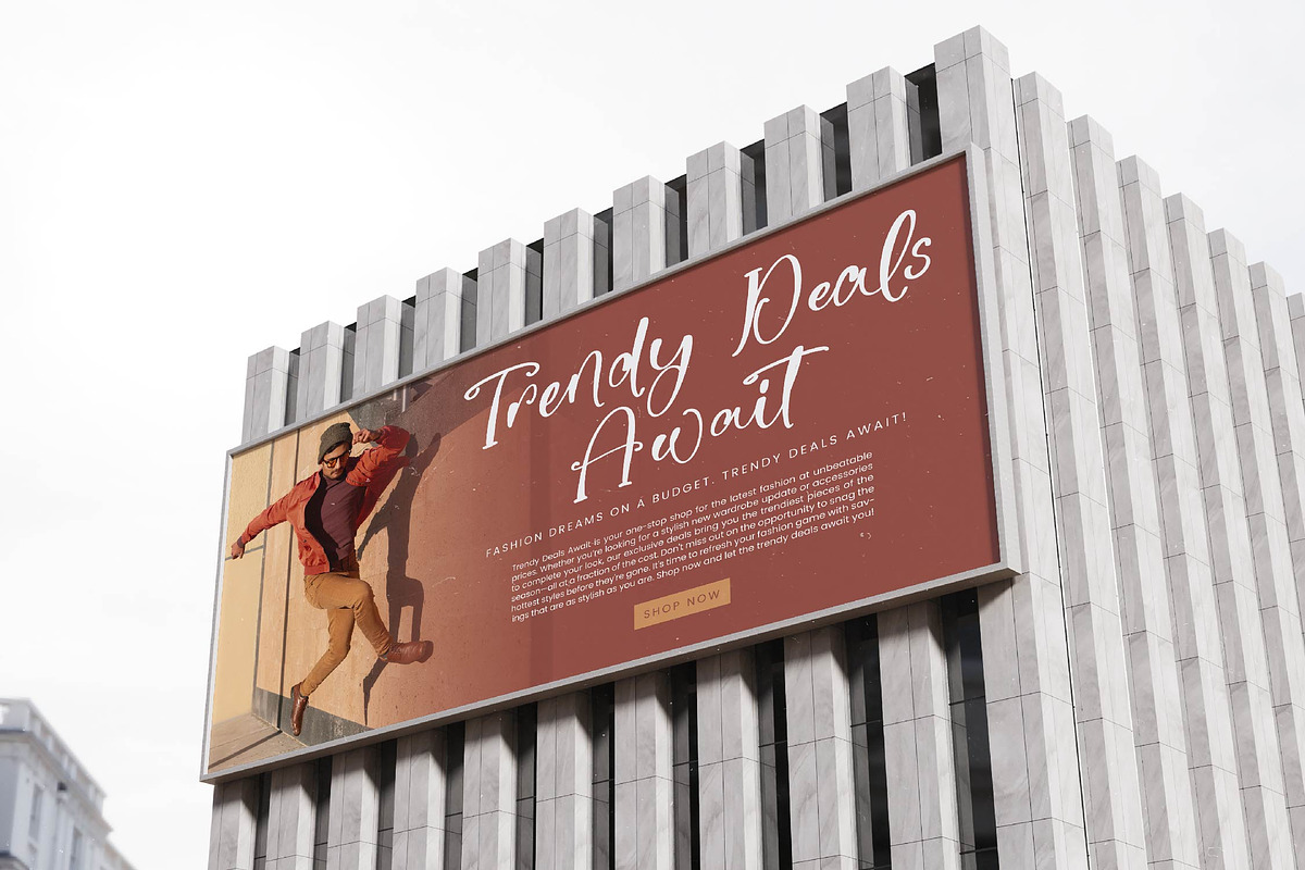 Antelope Clutchy Quirky Handwritten, a Script Font by stylishtype.co (Photo 10 of 20)