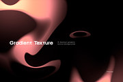 Abstract Gradient Texture Background, a Background Graphic by Ghurafa Studio (Thumbnail 7 of 10)