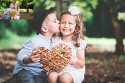 80 Film Lightroom Presets, a Plug-in Add-On by EzDigitals (Thumbnail 6 of 6)