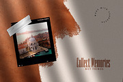 Vernazza Luxury Font Duo & Bonus, a Serif Font by AndrewPixel (Thumbnail 8 of 9)