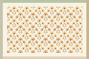 Blossom - Earthy Patterns & Shapes, a Pattern Graphic by Basia Stryjecka (Thumbnail 10 of 33)
