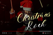 Christmas Twinkle, a Handwritten Font by Letterara (Thumbnail 7 of 11)
