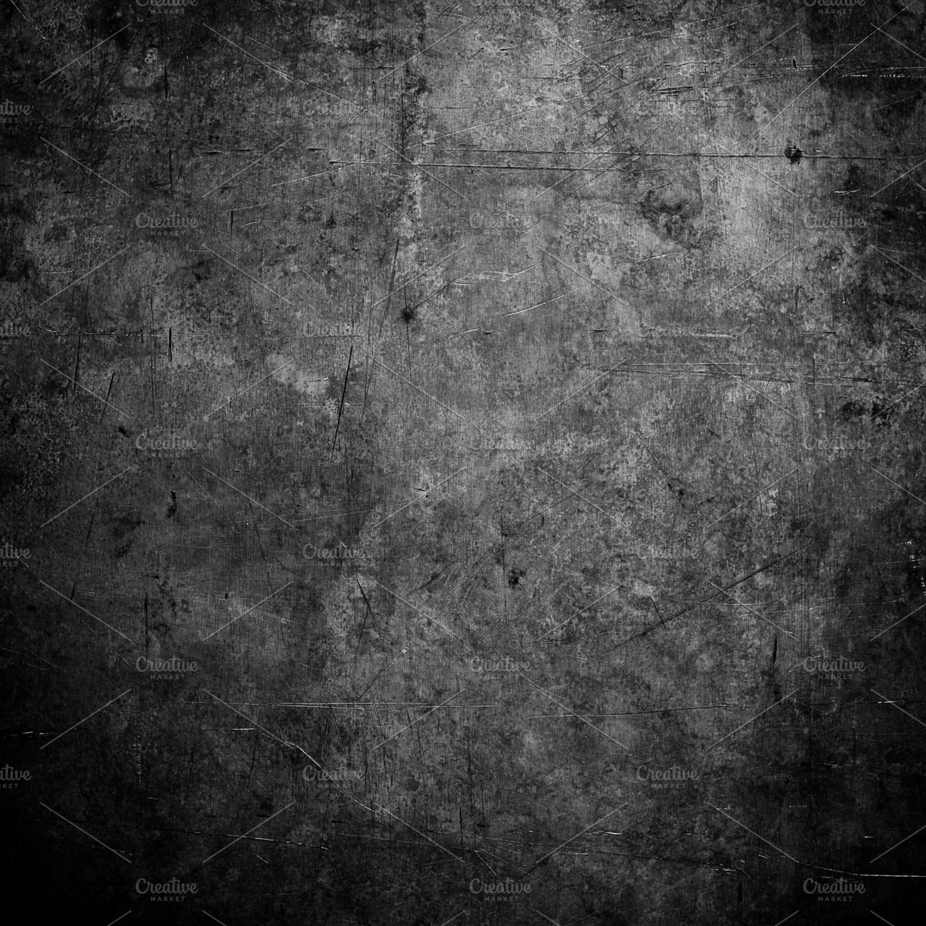 Metal texture featuring metal, material, and steel