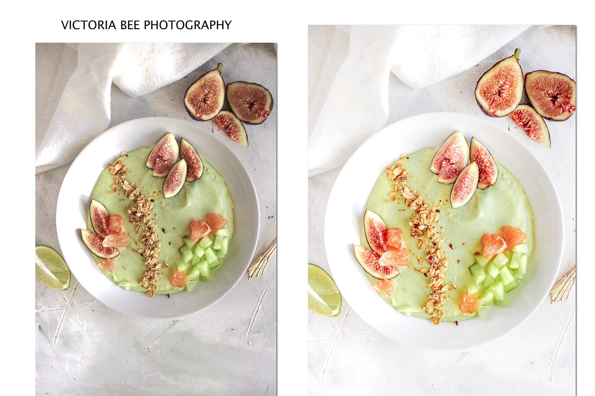 ALL NATURAL 350 LIGHTROOM PRESETS, a Preset Add-On by Victoria Bee Presets (Photo 14 of 15)