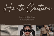 Raylene — Modern Signature Font, a Handwritten Font by Masyafi Studio (Thumbnail 7 of 8)