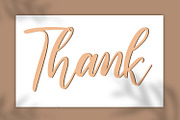 Destiney Modern Calligraphy, a Script Font by Fatmawati (Thumbnail 12 of 12)
