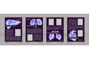 Lung Cancer Prevention And Treatment