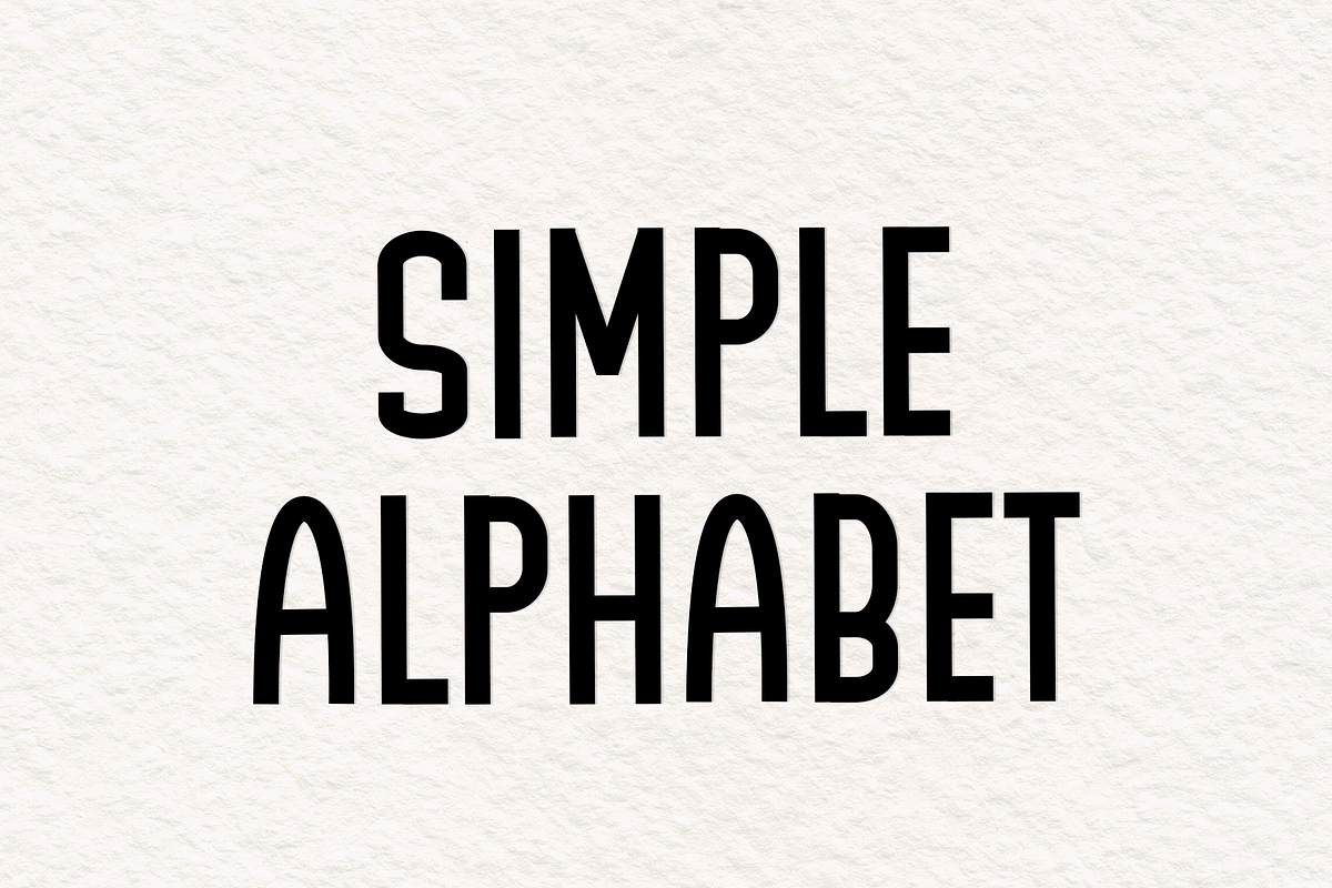 Smart Kitty, a Script Font by InermediaSTUDIO (Photo 7 of 8)