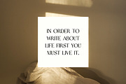 Brown Bulgary Modern Serif Font, a Serif Font by UICreative (Thumbnail 11 of 13)