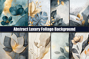 2050+ Background Bundle, a Background Graphic by protabsorkar11 (Thumbnail 4 of 17)