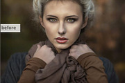 Bestselling Lightroom Presets SALE!! preview 6